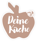ulna-kueche-logo-landingpage