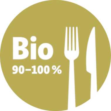 bio-ahv-logo